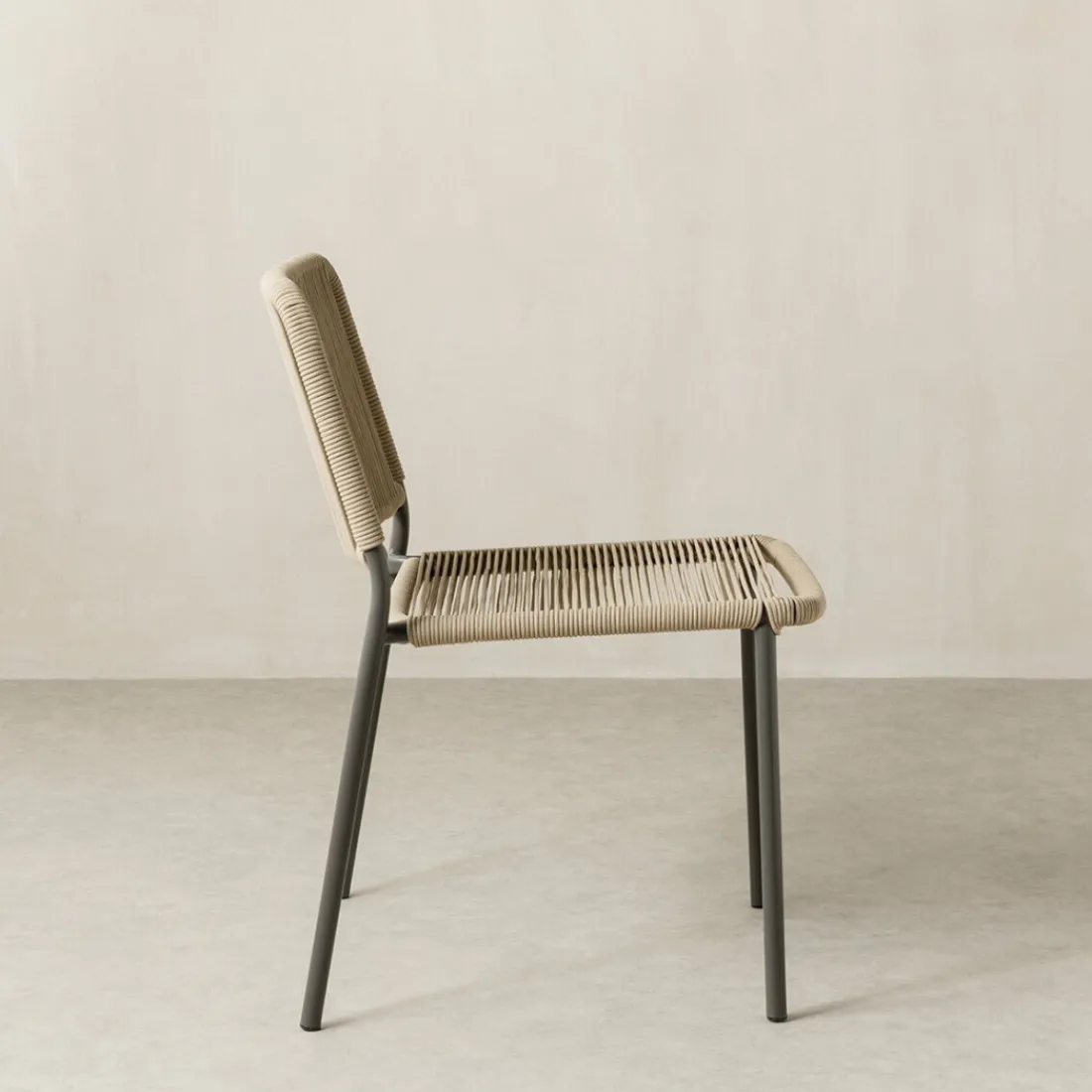 Kenay Home Jervis Online