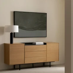 Kenay Home Joelle Roble Outlet