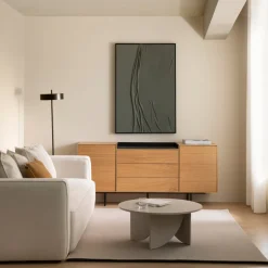 Kenay Home Joelle Roble Outlet