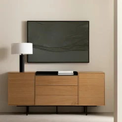 Kenay Home Joelle Roble Outlet