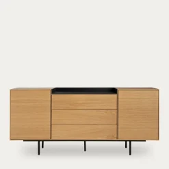 Kenay Home Joelle Roble Outlet