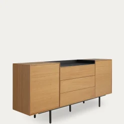 Kenay Home Joelle Roble Outlet