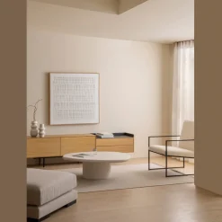 Kenay Home Joelle Roble Online