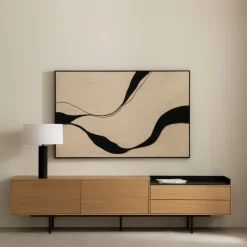 Kenay Home Joelle Roble Online