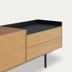 Kenay Home Joelle Roble Online