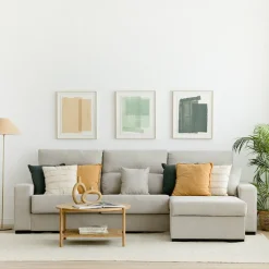 Kenay Home Juls Clearance