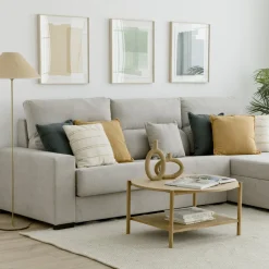 Kenay Home Juls Clearance