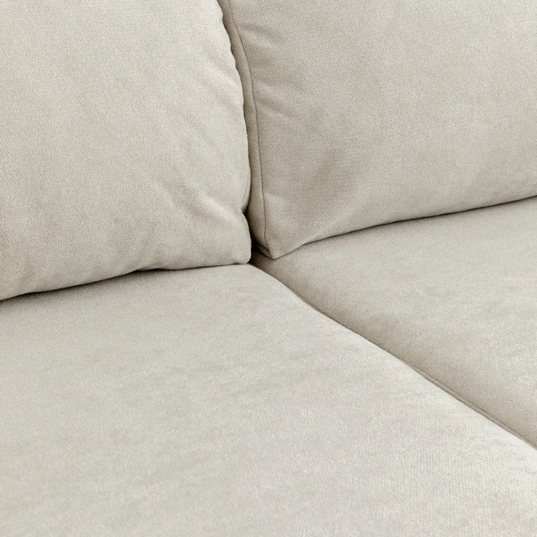 Kenay Home Juls Clearance