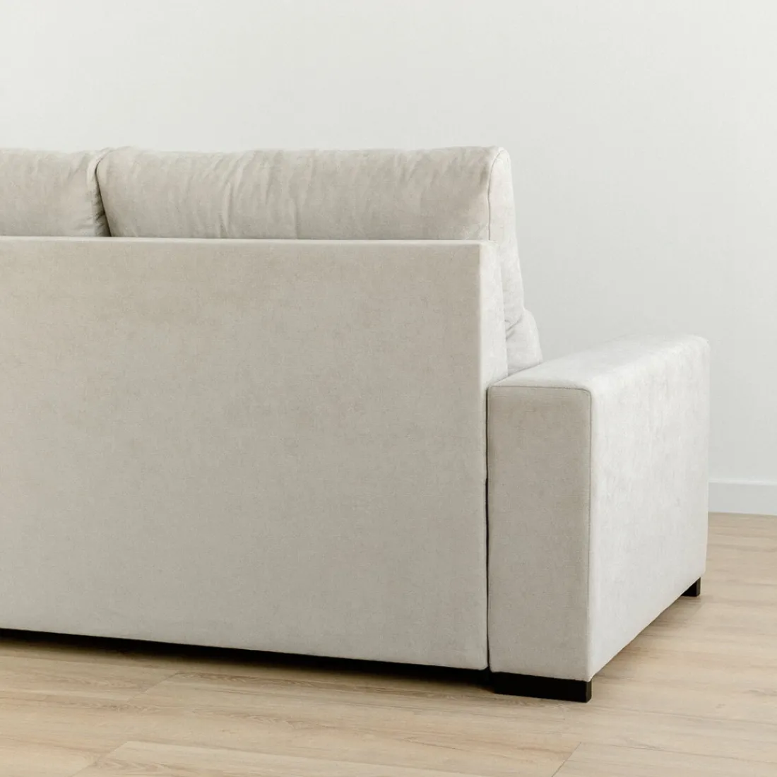 Kenay Home Juls Clearance