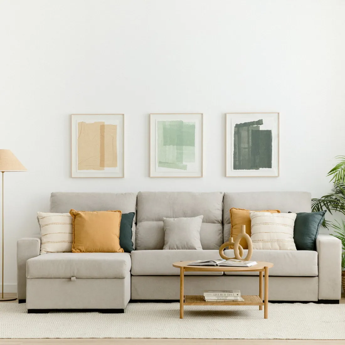 Kenay Home Juls Clearance