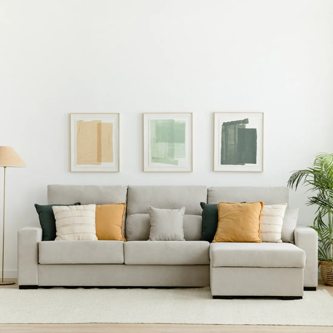 Kenay Home Juls Clearance