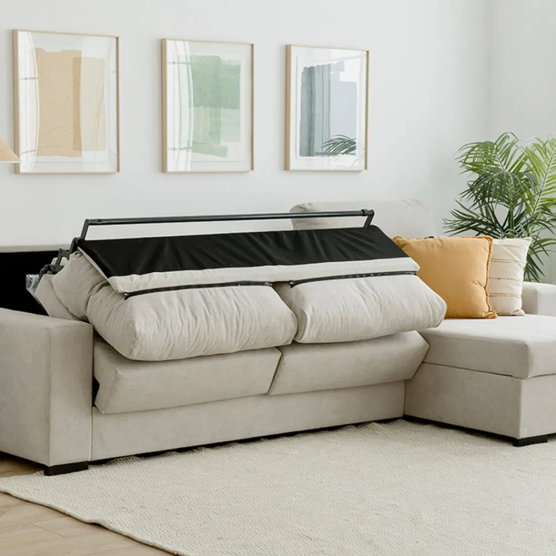 Kenay Home Juls Clearance