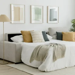 Kenay Home Juls Clearance