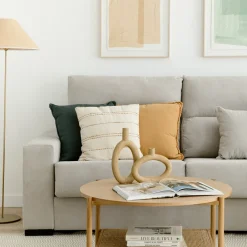 Kenay Home Juls Clearance