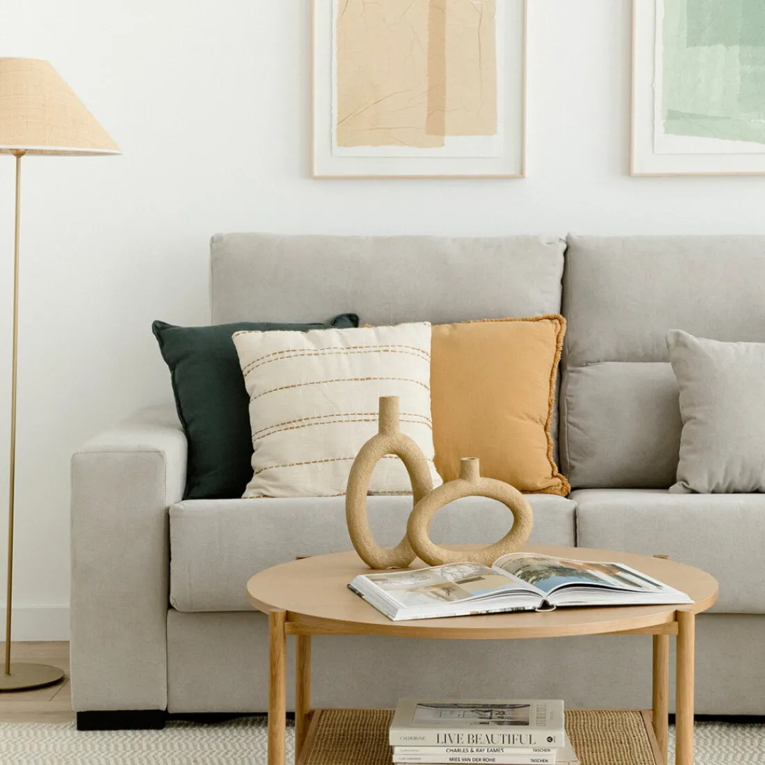 Kenay Home Juls Clearance