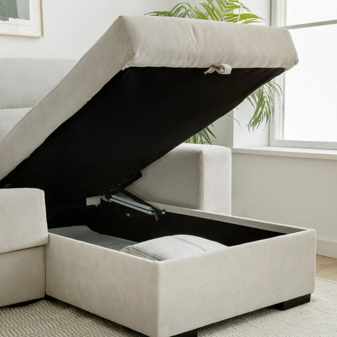 Kenay Home Juls Clearance