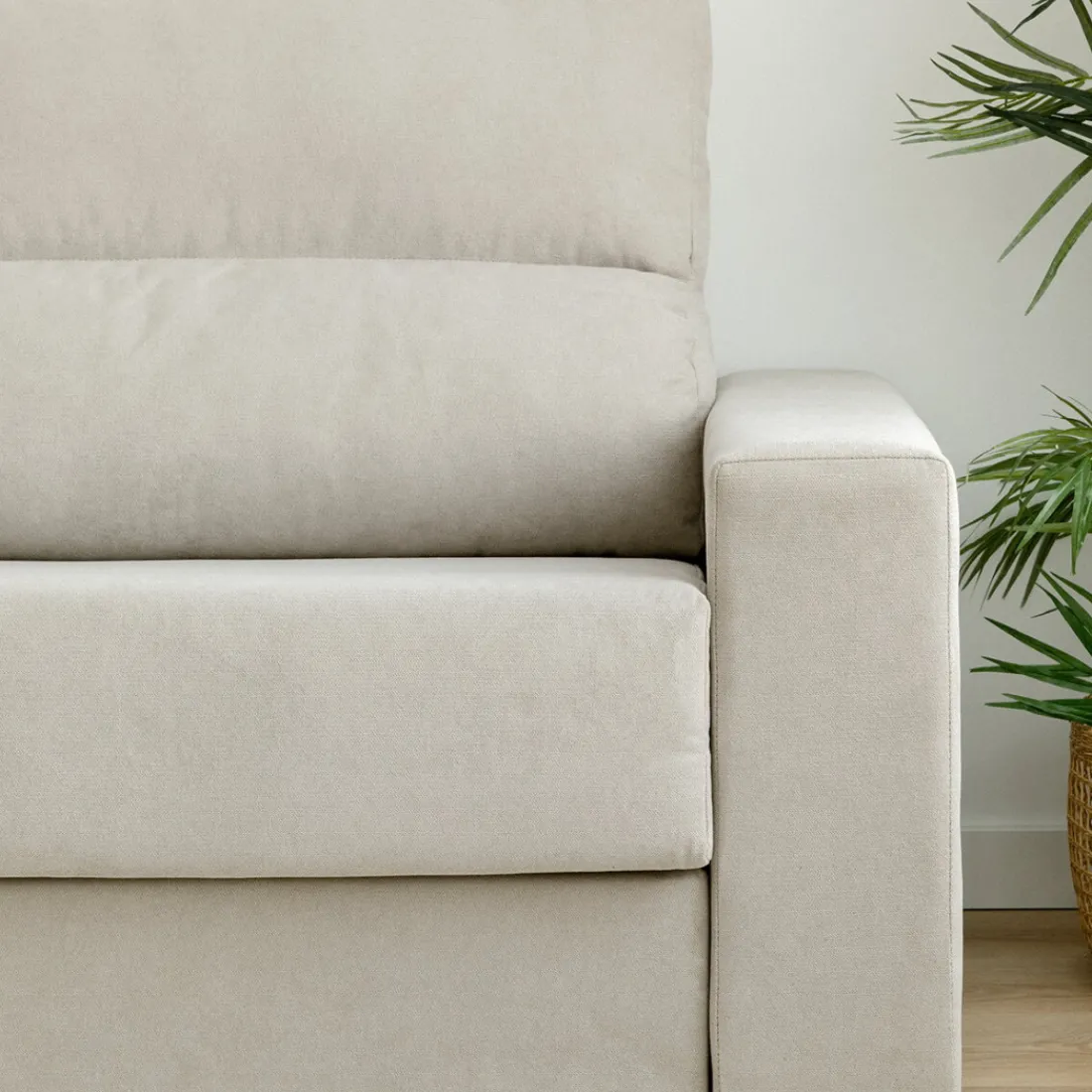 Kenay Home Juls Clearance