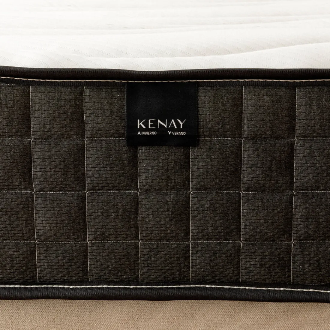 Kenay Home Jumper New