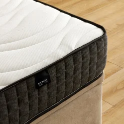 Kenay Home Jumper Clearance