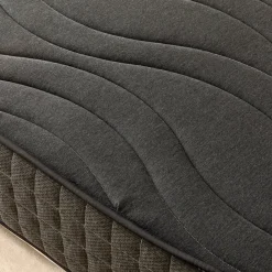 Kenay Home Jumper Clearance