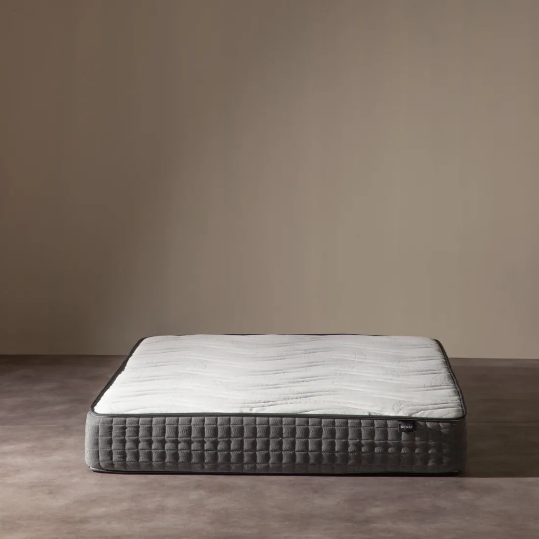 Kenay Home Jumper Online