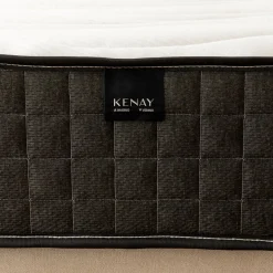 Kenay Home Jumper Online