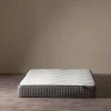 Kenay Home Jumper Fashion