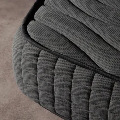 Kenay Home Jumper Fashion