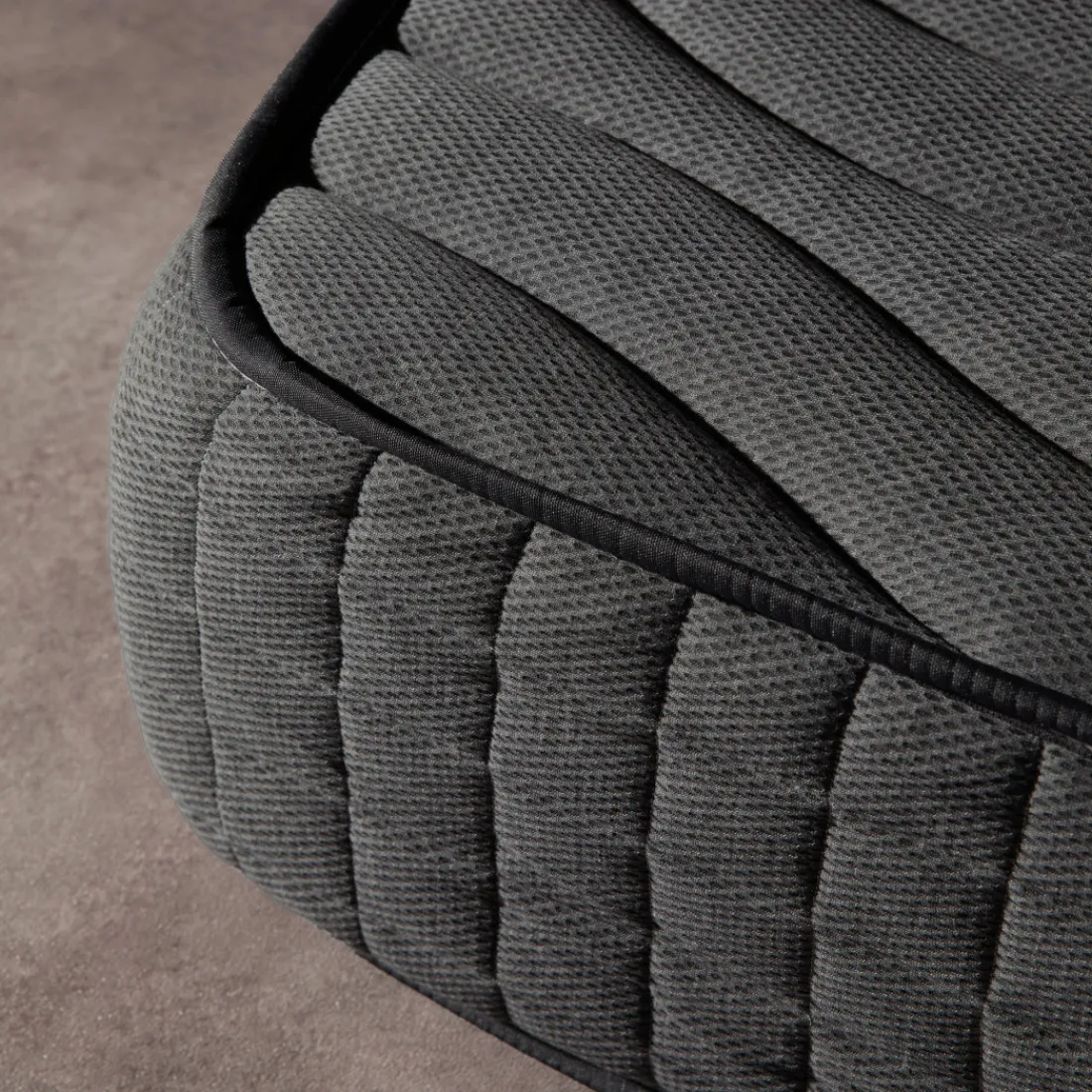Kenay Home Jumper Fashion