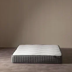 Kenay Home Jumper Outlet