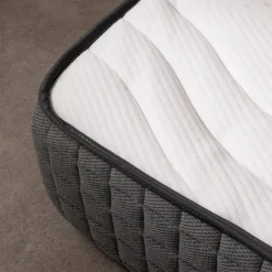 Kenay Home Jumper Outlet