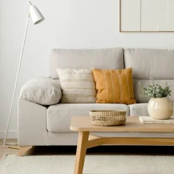 Kenay Home June Best