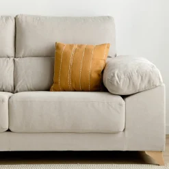 Kenay Home June Best