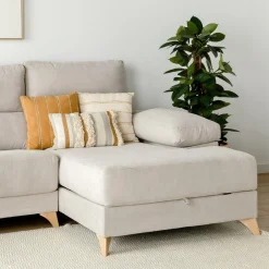 Kenay Home June Best