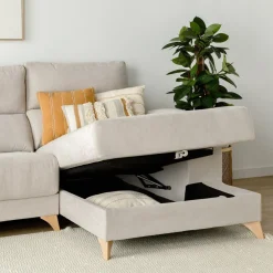 Kenay Home June Best