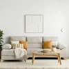 Kenay Home June Clearance