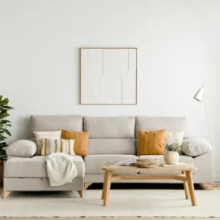Kenay Home June Clearance