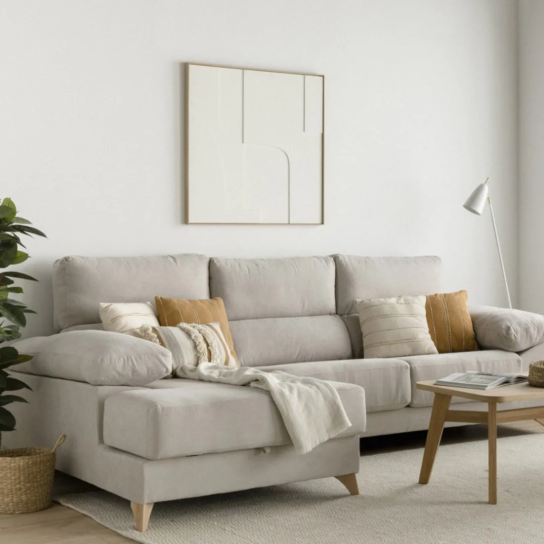 Kenay Home June Clearance