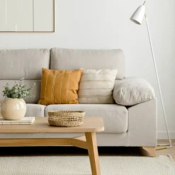 Kenay Home June Clearance