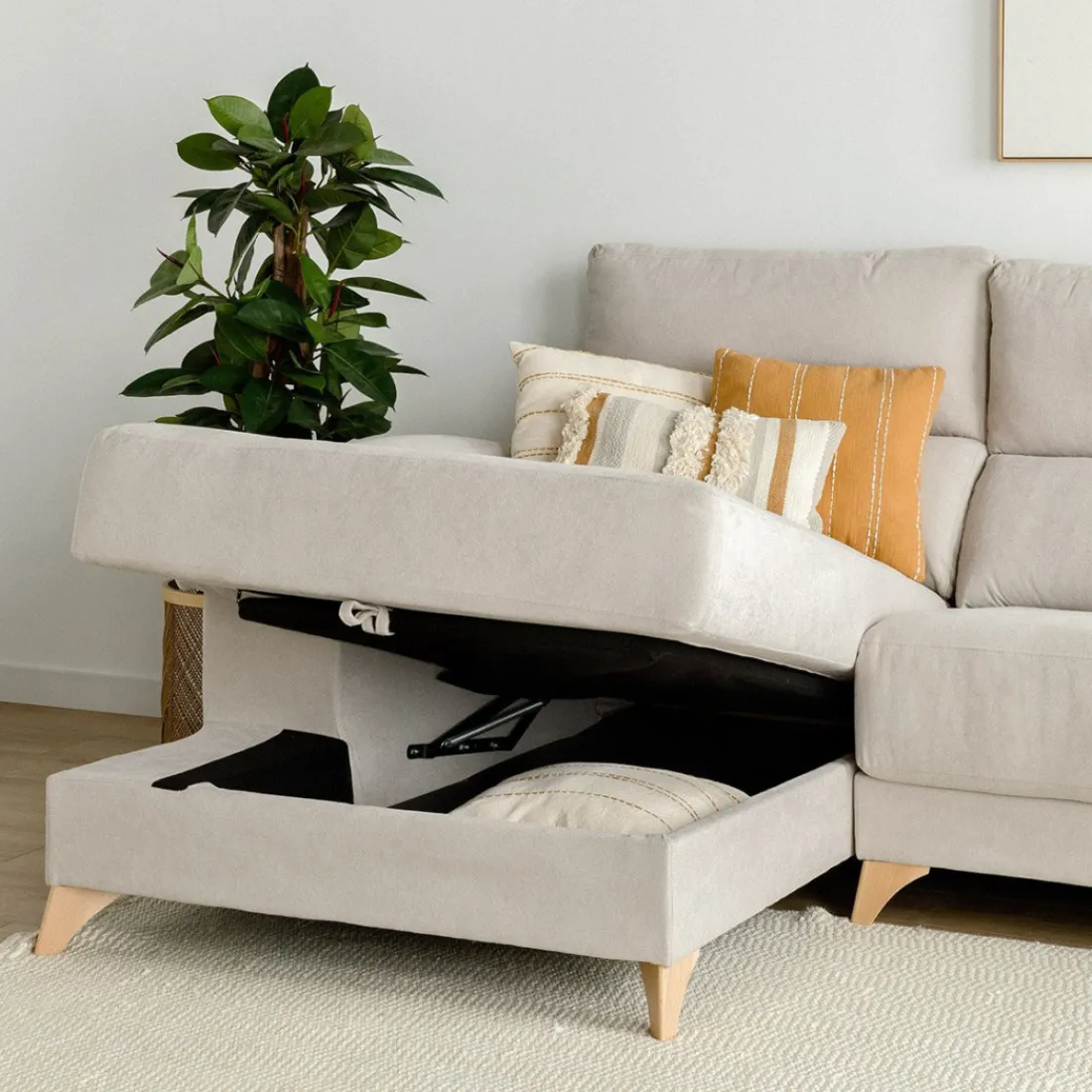 Kenay Home June Clearance