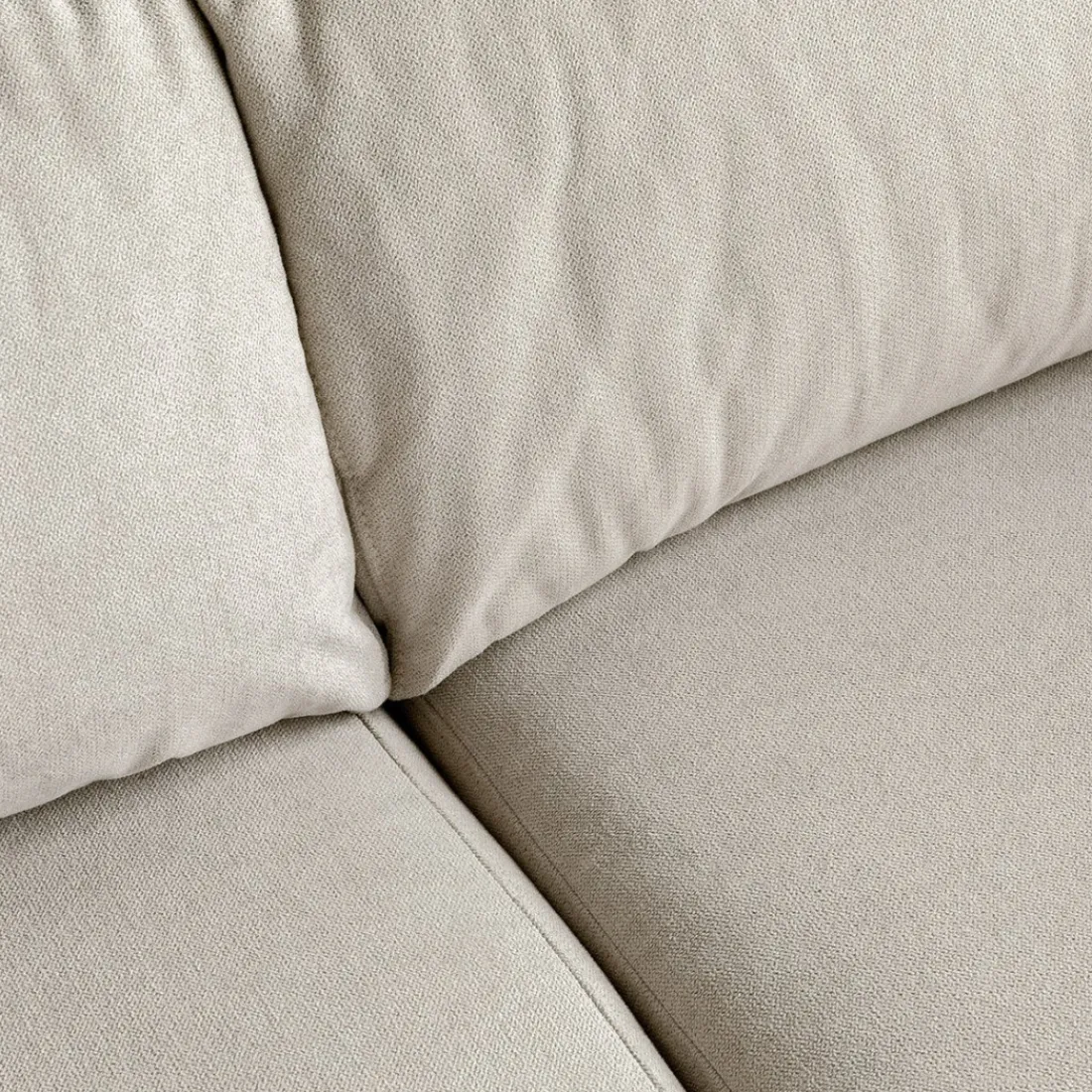 Kenay Home June Clearance