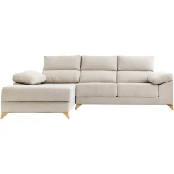 Kenay Home June Clearance