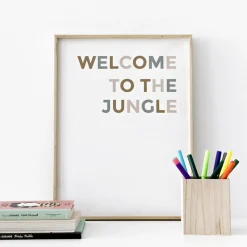 Kenay Home Jungle Clearance