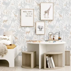 Kenay Home Jungle Clearance