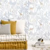 Kenay Home Jungle New