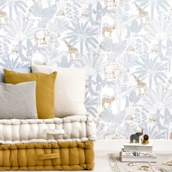 Kenay Home Jungle New