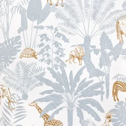 Kenay Home Jungle New