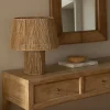 Kenay Home Jute Discount