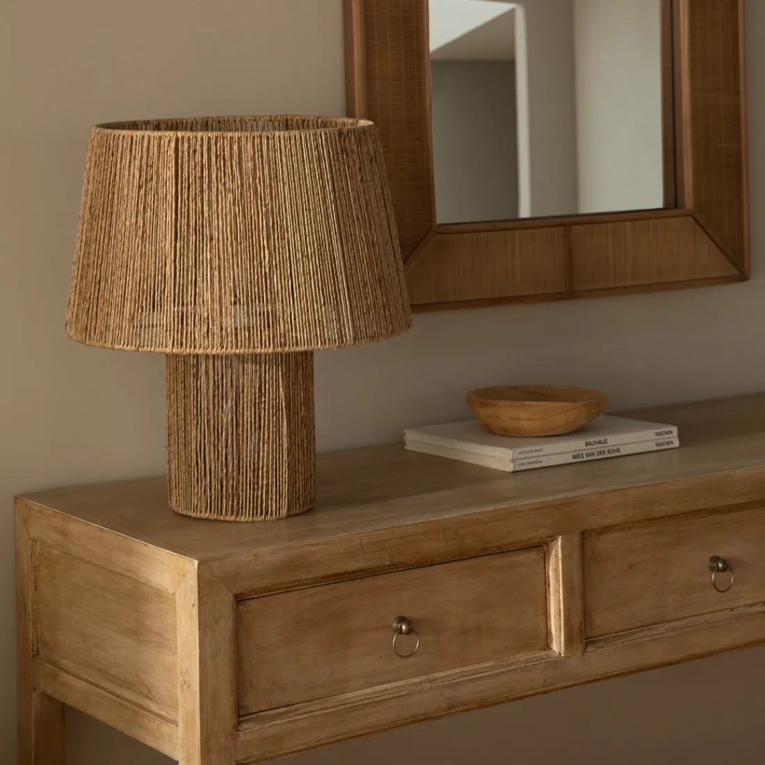 Kenay Home Jute Discount
