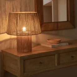 Kenay Home Jute Discount